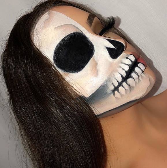 sabrinanicol741